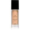 Illamasqua Beyond Foundation erittäin kevyt meikkivoide Sävy DN2 30 ml thumbnail 1