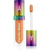 Jeffree Star Cosmetics Psychedelic Circus nestemäinen luomiväri Manifest 5,5 ml thumbnail 1