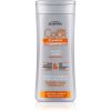Joanna Ultra Color shampoo kuparin sävyisille hiuksille 200 ml thumbnail 1