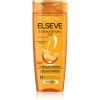 L’Oréal Paris Elseve Extraordinary Oil ravitseva shampoo Kuiville Hiuksille 400 ml thumbnail 2