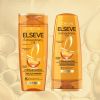 L’Oréal Paris Elseve Extraordinary Oil ravitseva shampoo Kuiville Hiuksille 400 ml thumbnail 8