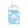 Laboratoires de Biarritz Baby Care Cleansing Water 200 ml thumbnail 1