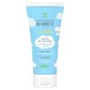 Laboratoires de Biarritz Baby Care Diaper Change Cream 75 ml thumbnail 1