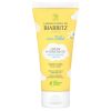 Laboratoires de Biarritz Baby Care Moisturizing Cream 100ml thumbnail 1