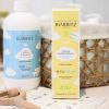 Laboratoires de Biarritz Baby Care Moisturizing Cream 100ml thumbnail 2