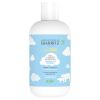 Laboratoires de Biarritz Baby Care Ultra-rich Cleansing Gel 200 ml thumbnail 1