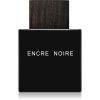 Lalique Encre Noire Eau de Toilette -tuoksu Miehille 100 ml thumbnail 1