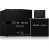 Lalique Encre Noire Eau de Toilette -tuoksu Miehille 100 ml thumbnail 2