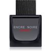 Lalique Encre Noire Sport Eau de Toilette -tuoksu Miehille 100 ml thumbnail 1