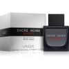 Lalique Encre Noire Sport Eau de Toilette -tuoksu Miehille 100 ml thumbnail 2