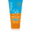 Lirene Sun care suojaava meikinpohjustusvoide SPF 30 50 ml thumbnail 1