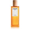 Loewe Solo Ella Eau de Toilette -tuoksu Naisille 50 ml thumbnail 2