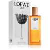 Loewe Solo Ella Eau de Toilette -tuoksu Naisille 50 ml thumbnail 3