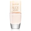Lovely Nude kynsilakka #1 8 ml thumbnail 1