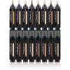 MAC Cosmetics Studio Fix Every-Wear All-Over Face Pen voidemainen peite- ja meikkivoide 2in1 Sävy NC37 12 ml thumbnail 5