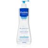 Mustela Bébé Bain vartalo- ja hiuspesugeeli Lapsille 750 ml thumbnail 1