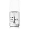 NOBEA Nail Care Diamond Strengthener Nail Polish vahvistava kynsilakka 6 ml thumbnail 1