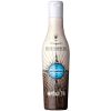 Oranjito Level 3 Coconut solariumiin tarkoitettu suojamaito 200 ml thumbnail 1