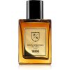 Percy Nobleman 1806 Eau de Toilette -tuoksu Miehille 50 ml thumbnail 1