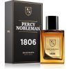 Percy Nobleman 1806 Eau de Toilette -tuoksu Miehille 50 ml thumbnail 3