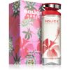 Police Passion Eau de Toilette -tuoksu Naisille 100 ml thumbnail 2