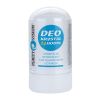 Purity Vision Deo Krystal mineraalideodorantti 60 g thumbnail 1