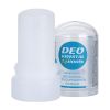 Purity Vision Deo Krystal mineraalideodorantti 60 g thumbnail 4