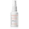 Revolution Skincare Vitamin C 20% kirkastava C-vitamiinia sisältävä seerumi 30 ml thumbnail 1