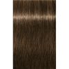 Schwarzkopf Professional IGORA Vibrance hiusten puolikestoväri Sävy 7-0 Medium Blonde Natural 60 ml thumbnail 2