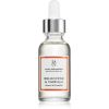 SEAL AROMAS Premium Peach &amp; Vanilla tuoksuöljy 30 ml thumbnail 1