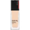 Shiseido Synchro Skin Radiant Lifting Foundation kirkastava ja kohottava meikkivoide SPF 30 Sävy 130 Opal 30 ml thumbnail 1