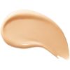 Shiseido Synchro Skin Radiant Lifting Foundation kirkastava ja kohottava meikkivoide SPF 30 Sävy 130 Opal 30 ml thumbnail 3