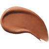 Shiseido Synchro Skin Radiant Lifting Foundation kirkastava ja kohottava meikkivoide SPF 30 Sävy 450 Copper 30 ml thumbnail 3