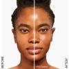 Shiseido Synchro Skin Radiant Lifting Foundation kirkastava ja kohottava meikkivoide SPF 30 Sävy 450 Copper 30 ml thumbnail 4