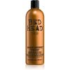 TIGI Bed Head Colour Goddess öljyshampoo Värjätyille Hiuksille 750 ml thumbnail 1