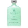 Truefitt & Hill Skin Control Invigorating Bath & Shower Scrub kasvo- ja vartalokuorinta Miehille 365 ml thumbnail 1