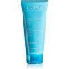 Uriage Hygiène Body Scrubbing Cream vartalon kuorintavoide Herkälle Iholle 200 ml thumbnail 1