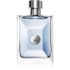 Versace Pour Homme Eau de Toilette -tuoksu Miehille 200 ml thumbnail 1