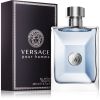 Versace Pour Homme Eau de Toilette -tuoksu Miehille 200 ml thumbnail 2