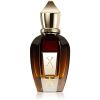 Xerjoff Alexandria Orientale tuoksu Unisex 50 ml thumbnail 1
