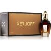 Xerjoff Alexandria Orientale tuoksu Unisex 50 ml thumbnail 3