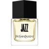 Yves Saint Laurent Jazz Eau de Toilette -tuoksu Miehille 80 ml thumbnail 1