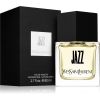 Yves Saint Laurent Jazz Eau de Toilette -tuoksu Miehille 80 ml thumbnail 2