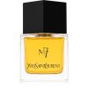 Yves Saint Laurent M7 Oud Absolu Eau de Toilette -tuoksu Miehille 80 ml thumbnail 1