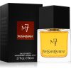 Yves Saint Laurent M7 Oud Absolu Eau de Toilette -tuoksu Miehille 80 ml thumbnail 2
