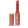 3INA The Color Lip Glow 503 thumbnail 1