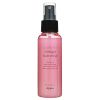 A&#039;pieu Raspberry Vinegar Hair Mist thumbnail 1