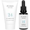 Acasia Skincare Hydrating Duo thumbnail 1