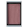 Artdeco Eyeshadow 0,8 g – 567 Matt Berry Homage thumbnail 1