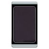Artdeco Eyeshadow - #503 Matt Black thumbnail 1